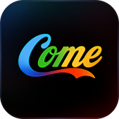 Cricket App Zone