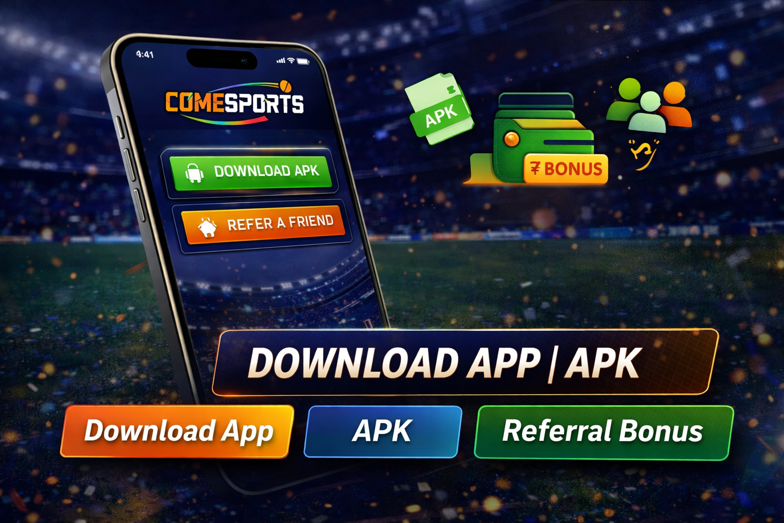Cricket App Zone offer term review